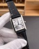 Cartier Replica Tank Must Super Clone Watch WSTA0136