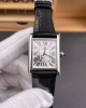 Cartier Replica Tank Must Super Clone Watch WSTA0136