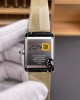 Cartier Replica Tank Must Super Clone Watch WSTA0136