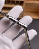 Cartier Replica Tank Must Super Clone Watch WSTA0136