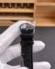 Cartier Replica Tank Must Super Clone Watch WSTA0136