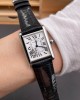 Cartier Replica Tank Must Super Clone Watch WSTA0136