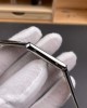 Cartier Replica Tank Must Super Clone Watch WSTA0028 Cartier Replica Tank Must Super Clone Watch WSTA0028