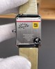 Cartier Replica Tank Must Super Clone Watch WSTA0028 Cartier Replica Tank Must Super Clone Watch WSTA0028