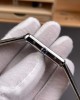 Cartier Replica Tank Must Super Clone Watch WSTA0028 Cartier Replica Tank Must Super Clone Watch WSTA0028