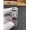 Cartier Replica Tank Must Super Clone Watch WSTA0107