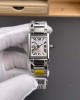 Cartier Replica Tank Must Super Clone Watch WSTA0107 Cartier Replica Tank Must Super Clone Watch WSTA0107