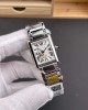 Cartier Replica Tank Must Super Clone Watch WSTA0107 Cartier Replica Tank Must Super Clone Watch WSTA0107