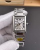 Cartier Replica Tank Must Super Clone Watch WSTA0107 Cartier Replica Tank Must Super Clone Watch WSTA0107