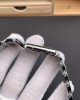 Cartier Replica Tank Must Super Clone Watch WSTA0107 Cartier Replica Tank Must Super Clone Watch WSTA0107