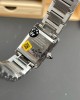 Cartier Replica Tank Must Super Clone Watch WSTA0107 Cartier Replica Tank Must Super Clone Watch WSTA0107