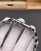 Cartier Replica Tank Must Super Clone Watch WSTA0107 Cartier Replica Tank Must Super Clone Watch WSTA0107