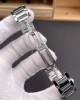 Cartier Replica Tank Must Super Clone Watch WSTA0107 Cartier Replica Tank Must Super Clone Watch WSTA0107