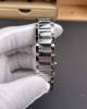 Cartier Replica Tank Must Super Clone Watch WSTA0107 Cartier Replica Tank Must Super Clone Watch WSTA0107