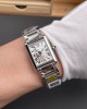 Cartier Replica Tank Must Super Clone Watch WSTA0107 Cartier Replica Tank Must Super Clone Watch WSTA0107