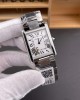 Cartier Replica Tank Solo Super Clone Watch W5200014