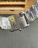 Cartier Replica Tank Solo Super Clone Watch W5200014