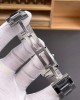 Cartier Replica Tank Solo Super Clone Watch W5200014