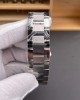 Cartier Replica Tank Solo Super Clone Watch W5200014