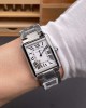 Cartier Replica Tank Solo Super Clone Watch W5200014