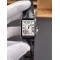 Cartier Replica Tank Solo Super Clone Watch WSTA0028
