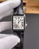 Cartier Replica Tank Solo Super Clone Watch WSTA0028