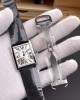 Cartier Replica Tank Solo Super Clone Watch WSTA0028