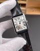 Cartier Replica Tank Solo Super Clone Watch WSTA0028
