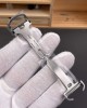 Cartier Replica Tank Solo Super Clone Watch WSTA0028