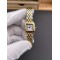 Cartier Replica Panthère Super Clone Watch WGPN0048