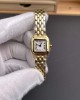 Cartier Replica Panthère Super Clone Watch WGPN0048 Cartier Replica Panthère Super Clone Watch WGPN0048