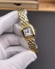 Cartier Replica Panthère Super Clone Watch WGPN0048 Cartier Replica Panthère Super Clone Watch WGPN0048