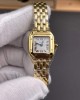 Cartier Replica Panthère Super Clone Watch WGPN0048 Cartier Replica Panthère Super Clone Watch WGPN0048