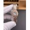 Cartier Replica Panthère Super Clone Watch WJPN0068