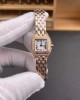 Cartier Replica Panthère Super Clone Watch WJPN0068