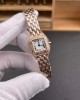 Cartier Replica Panthère Super Clone Watch WJPN0068