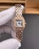 Cartier Replica Panthère Super Clone Watch WJPN0068