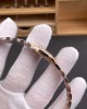 Cartier Replica Panthère Super Clone Watch WJPN0068
