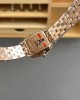 Cartier Replica Panthère Super Clone Watch WJPN0068