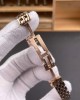 Cartier Replica Panthère Super Clone Watch WJPN0068