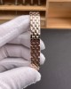 Cartier Replica Panthère Super Clone Watch WJPN0068