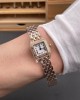 Cartier Replica Panthère Super Clone Watch WJPN0068