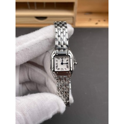 Cartier Replica Panthère Super Clone Watch WSPN0012