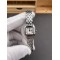 Cartier Replica Panthère Super Clone Watch WSPN0012