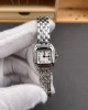 Cartier Replica Panthère Super Clone Watch WSPN0012