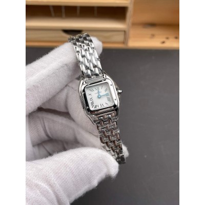 Cartier Replica Panthère Super Clone Watch WSPN0012