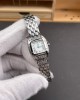 Cartier Replica Panthère Super Clone Watch WSPN0012