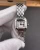 Cartier Replica Panthère Super Clone Watch WSPN0012