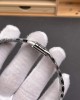 Cartier Replica Panthère Super Clone Watch WSPN0012