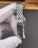 Cartier Replica Panthère Super Clone Watch WSPN0012